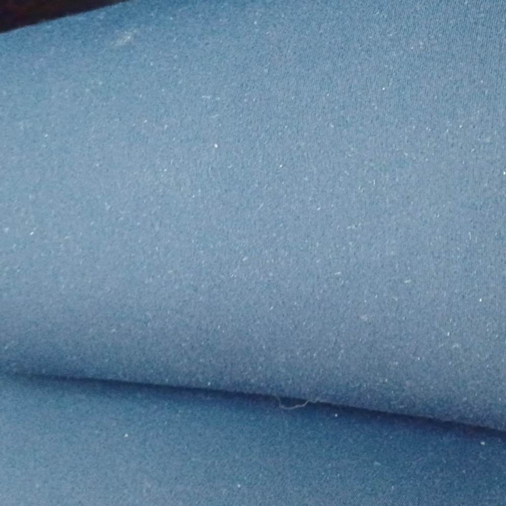 Pants - Picture 4 of 4